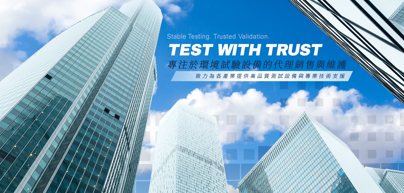 banner-index.jpg banner-index.jpg